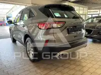 2024 Ford Kuga