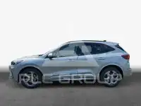 2024 Ford Kuga