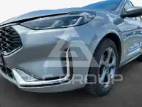 2024 Ford Kuga