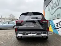 2024 Ford Kuga
