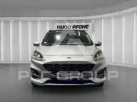 2024 Ford Kuga