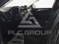 2024 Ford Kuga
