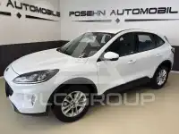 2024 Ford Kuga