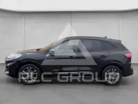 2024 Ford Kuga