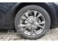 2024 Ford Kuga