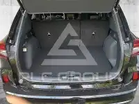 2024 Ford Kuga