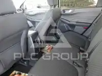 2024 Ford Kuga