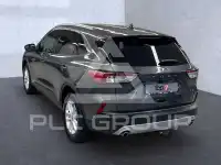 2024 Ford Kuga