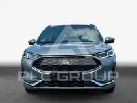 2024 Ford Kuga