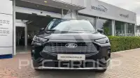2024 Ford Kuga