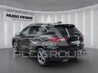 2024 Ford Kuga