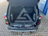2024 Ford Kuga