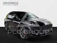 2024 Ford Kuga