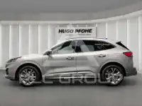 2024 Ford Kuga