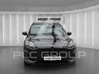 2024 Ford Kuga
