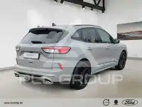 2024 Ford Kuga