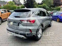 2024 Ford Kuga