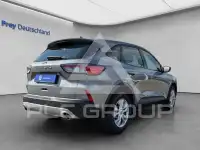2024 Ford Kuga
