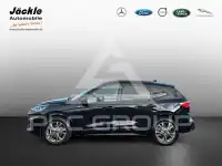2024 Ford Kuga