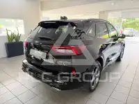 2024 Ford Kuga