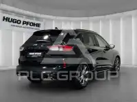 2024 Ford Kuga