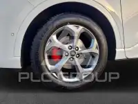 2024 Ford Kuga