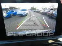 2024 Ford Kuga