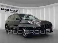 2024 Ford Kuga