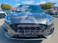 2024 Ford Kuga