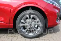 2024 Ford Kuga