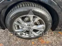 2024 Ford Kuga