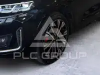 2024 Ford Kuga