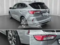 2024 Ford Kuga