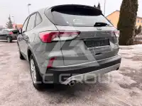 2024 Ford Kuga