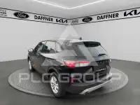 2024 Ford Kuga