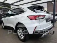 2024 Ford Kuga