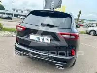 2024 Ford Kuga