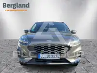 2024 Ford Kuga