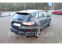 2024 Ford Kuga
