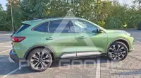 2024 Ford Kuga
