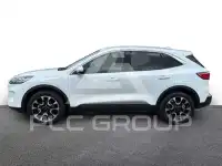 2024 Ford Kuga