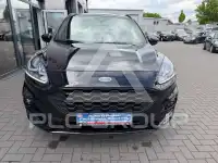 2024 Ford Kuga