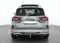 2024 Ford Kuga