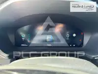2024 Ford Kuga