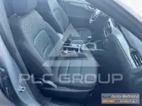 2024 Ford Kuga