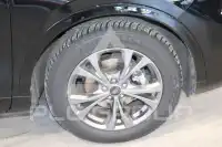 2024 Ford Kuga
