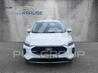 2024 Ford Kuga