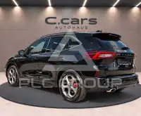 2024 Ford Kuga