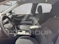 2024 Ford Kuga