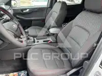 2024 Ford Kuga